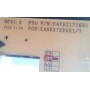 LG 42LV355C POWER BOARD EAX63729001 EAY62171601